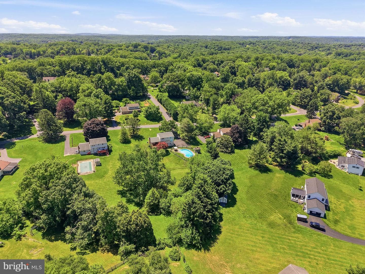 111 Skyline Drive photo 46