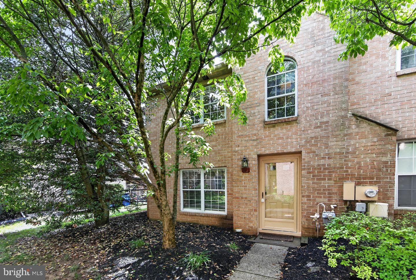 46 Rampart Drive, Chesterbrook