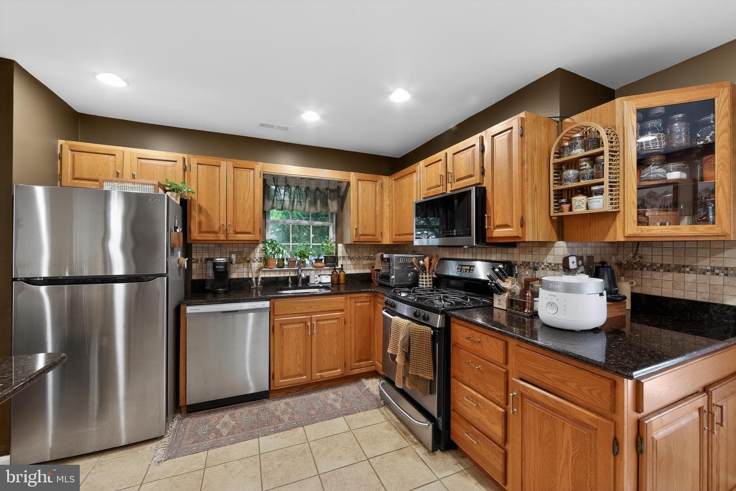46 Rampart Drive photo 10
