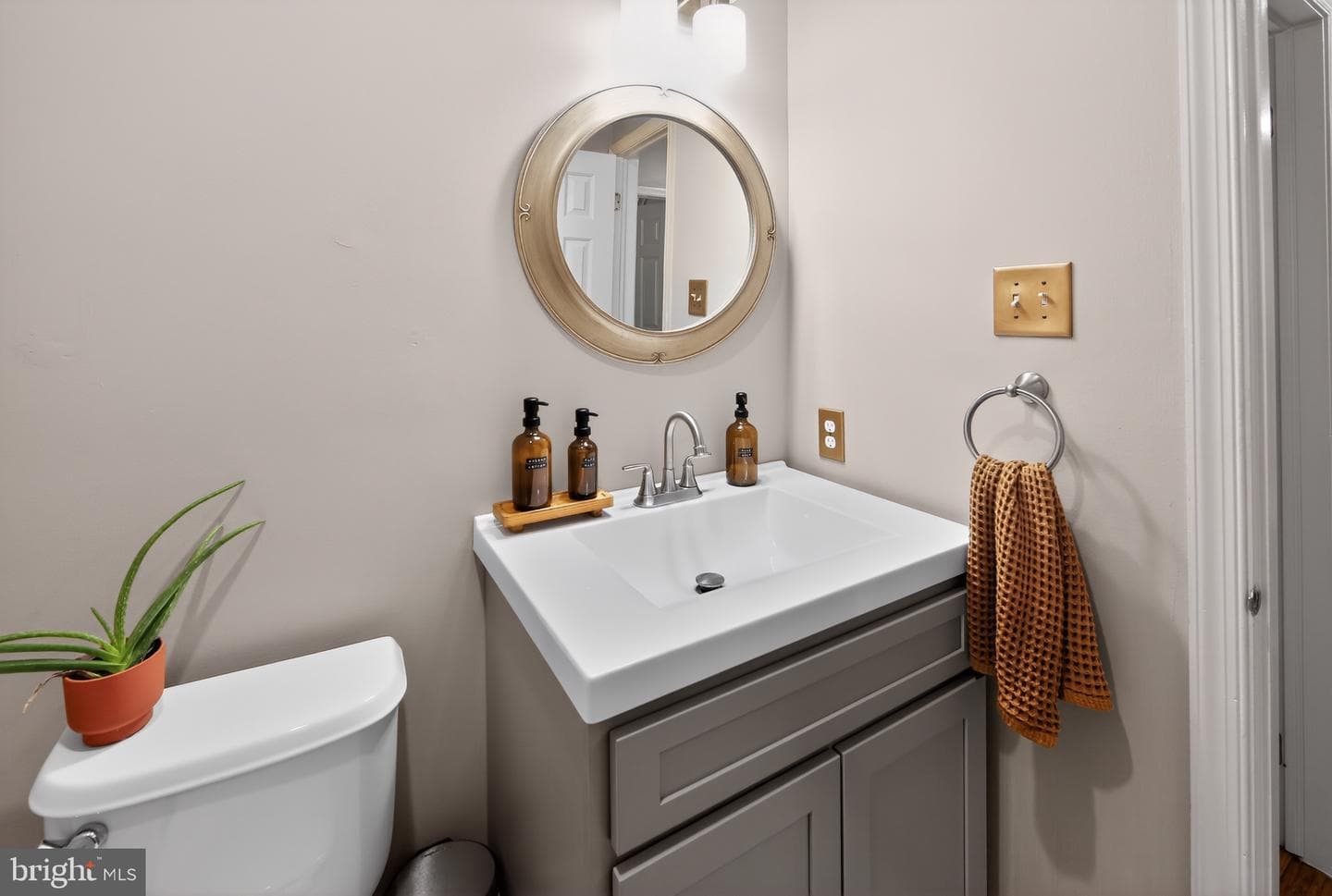 46 Rampart Drive photo 12