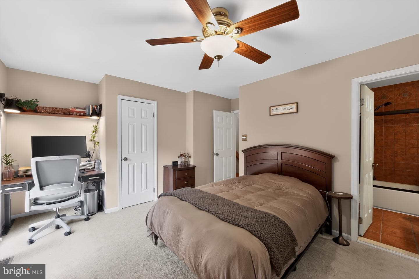 46 Rampart Drive photo 13