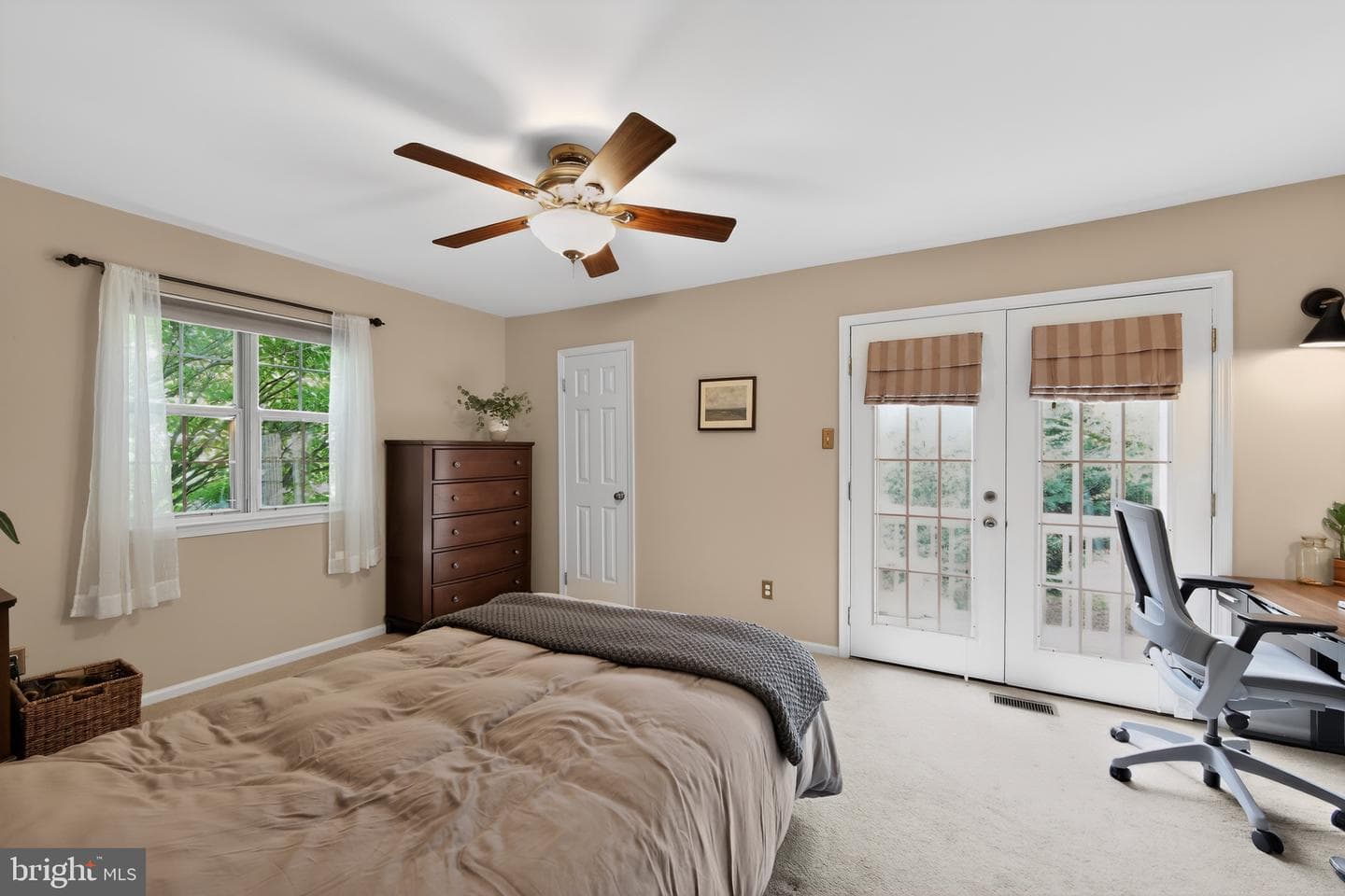 46 Rampart Drive photo 16