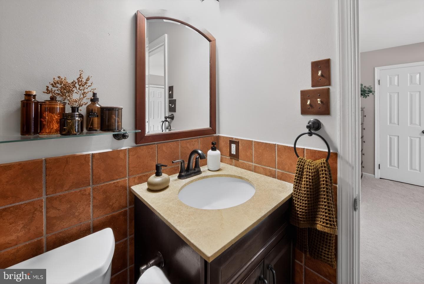 46 Rampart Drive photo 18