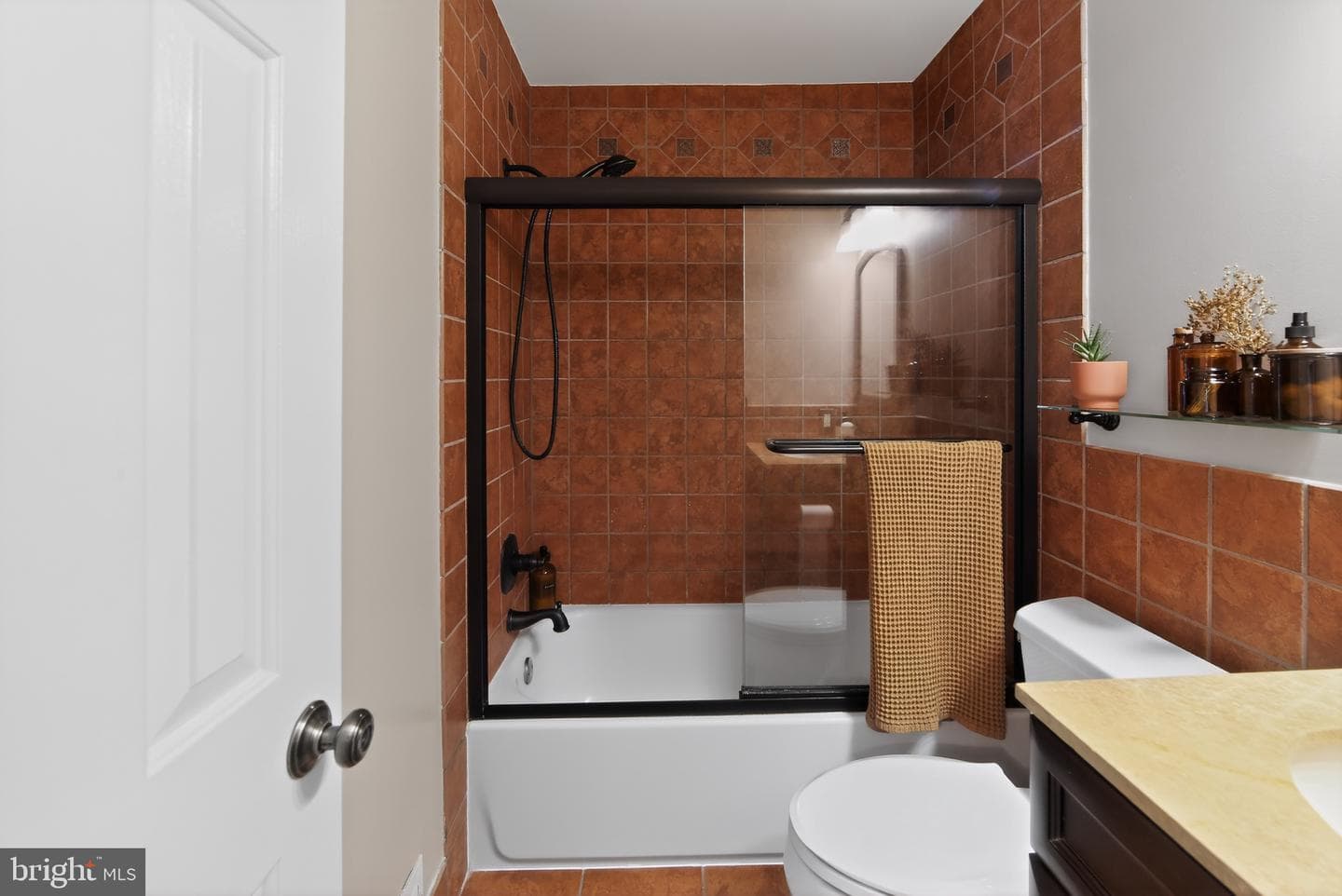 46 Rampart Drive photo 19