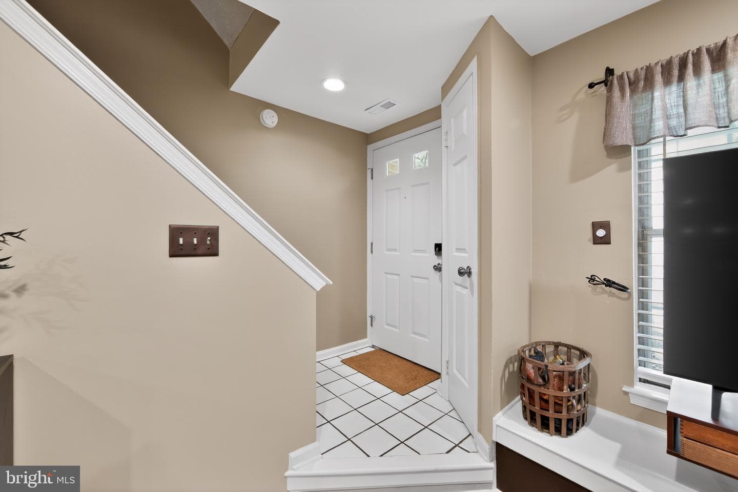 46 Rampart Drive, Chesterbrook