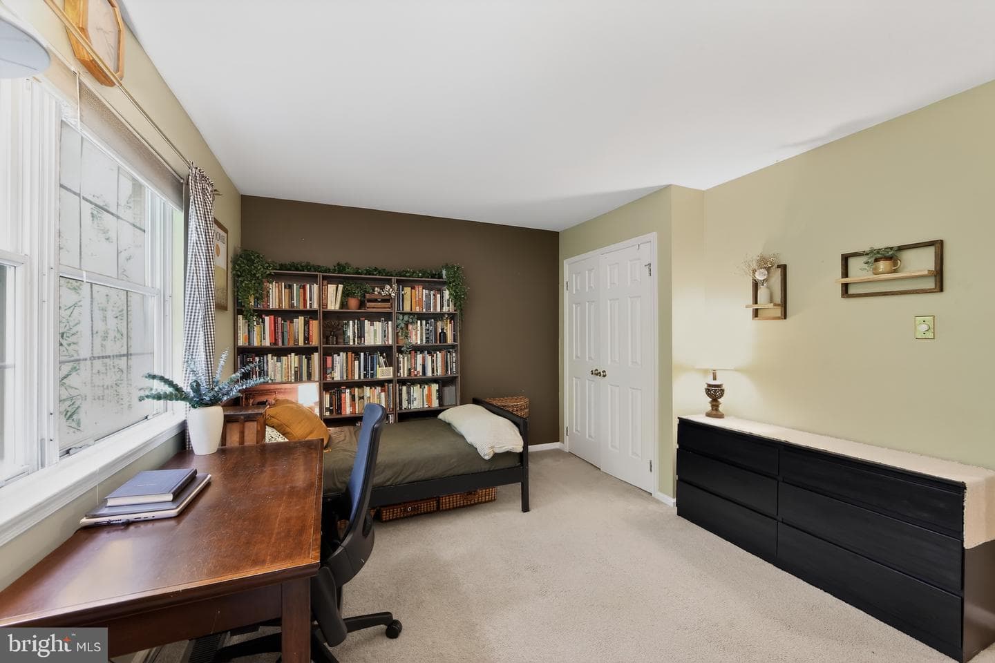 46 Rampart Drive photo 21