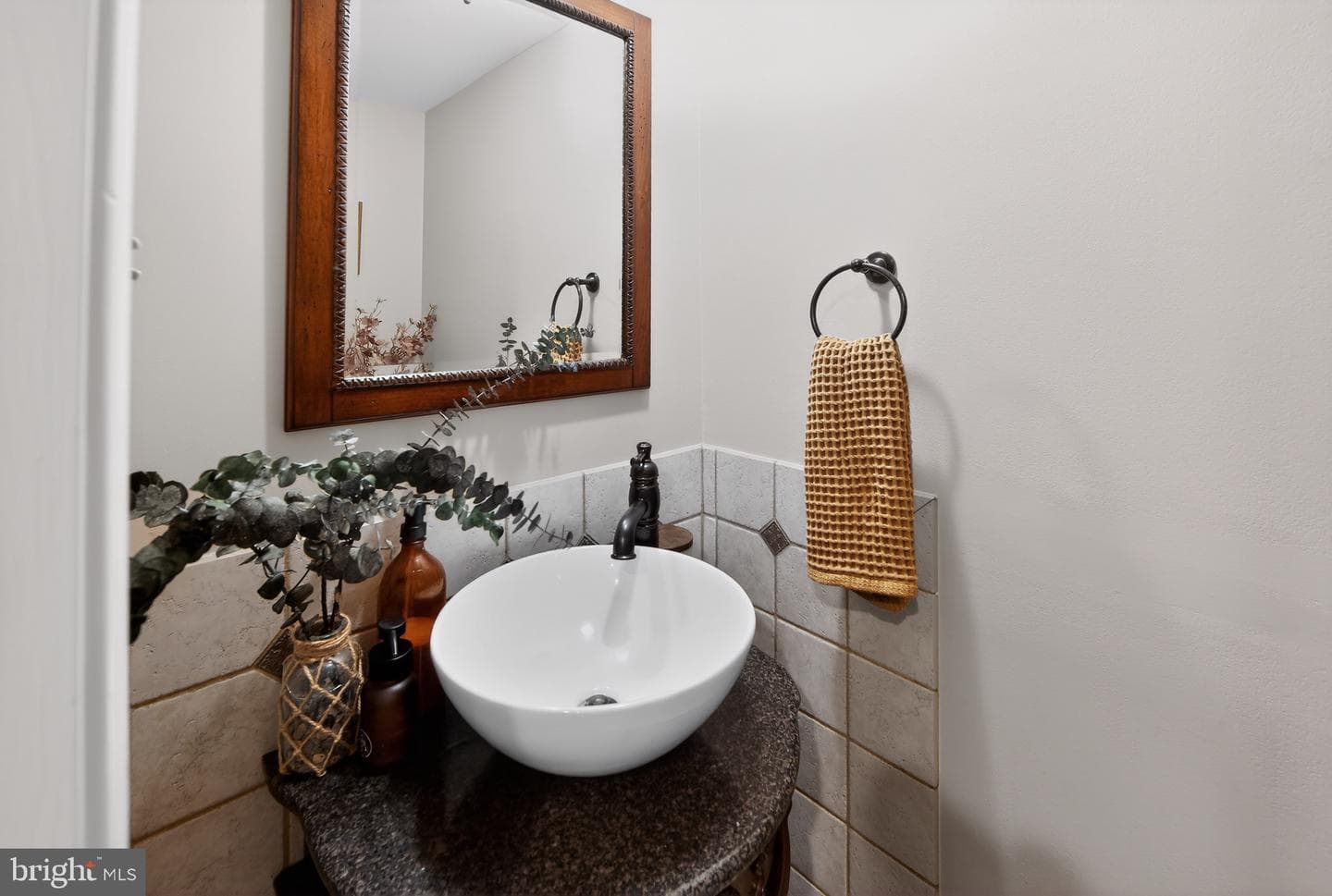 46 Rampart Drive photo 22
