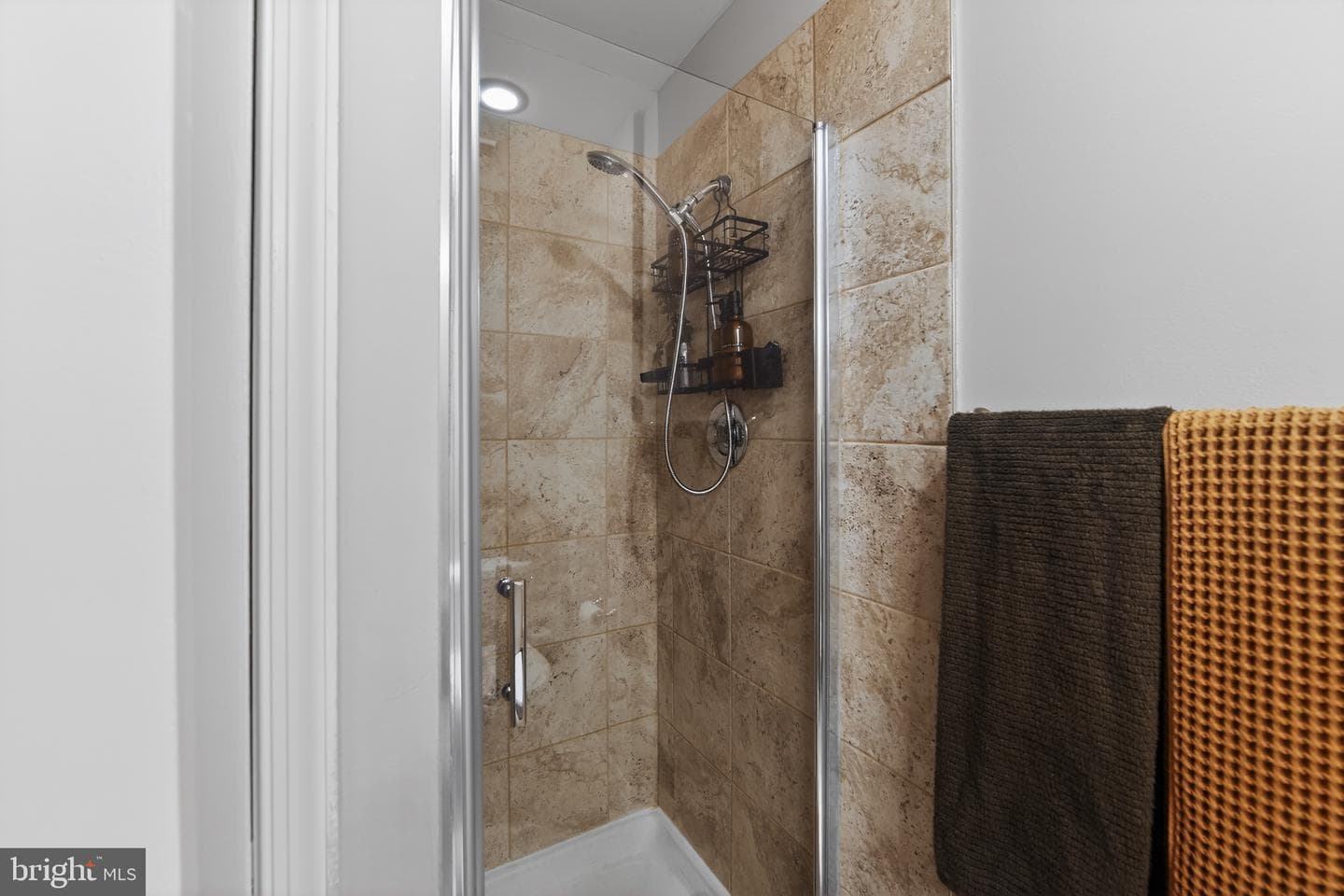 46 Rampart Drive photo 23