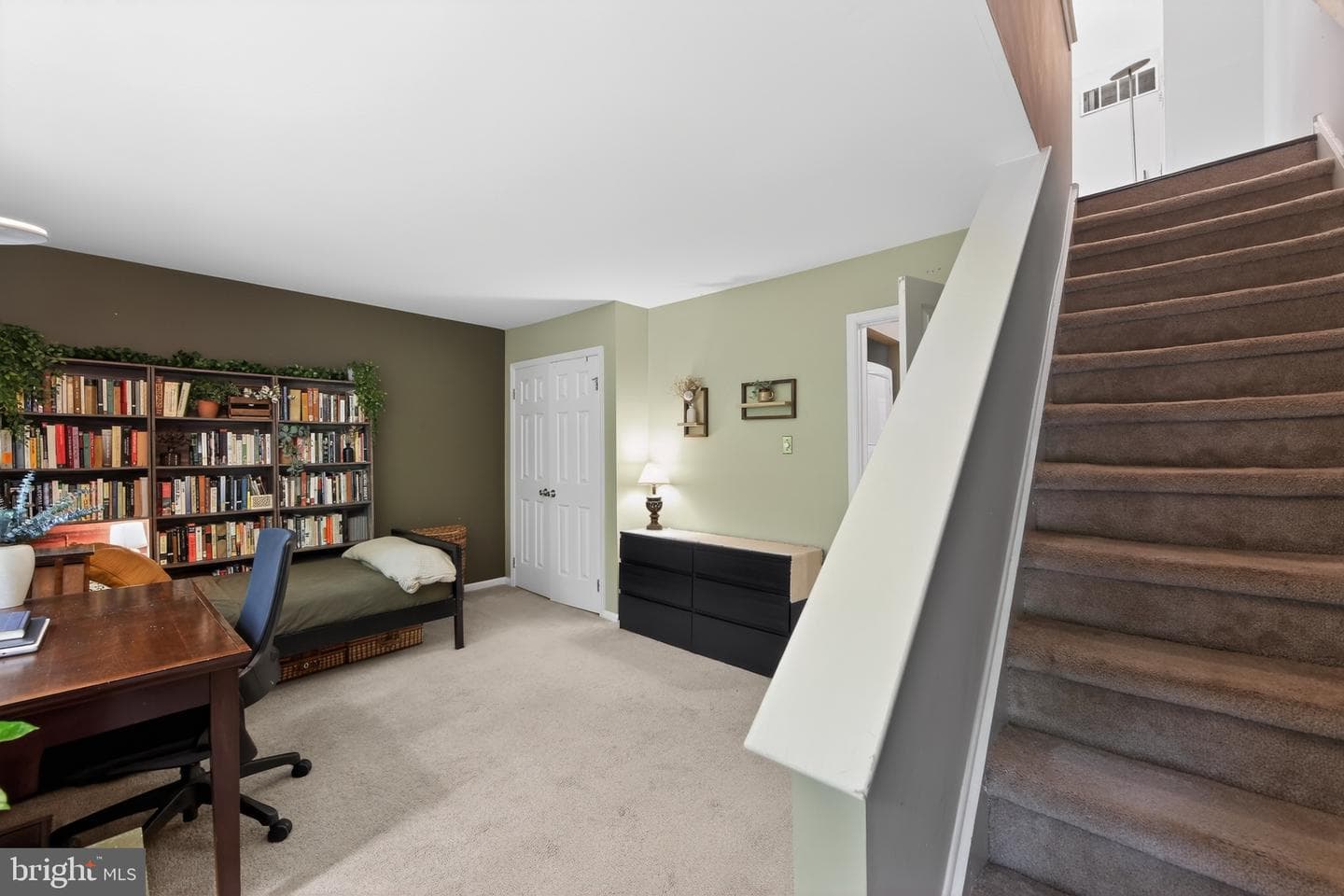 46 Rampart Drive photo 26