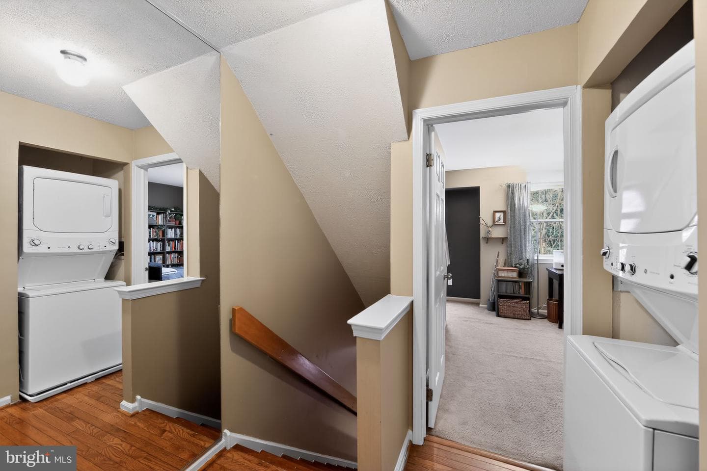 46 Rampart Drive photo 29