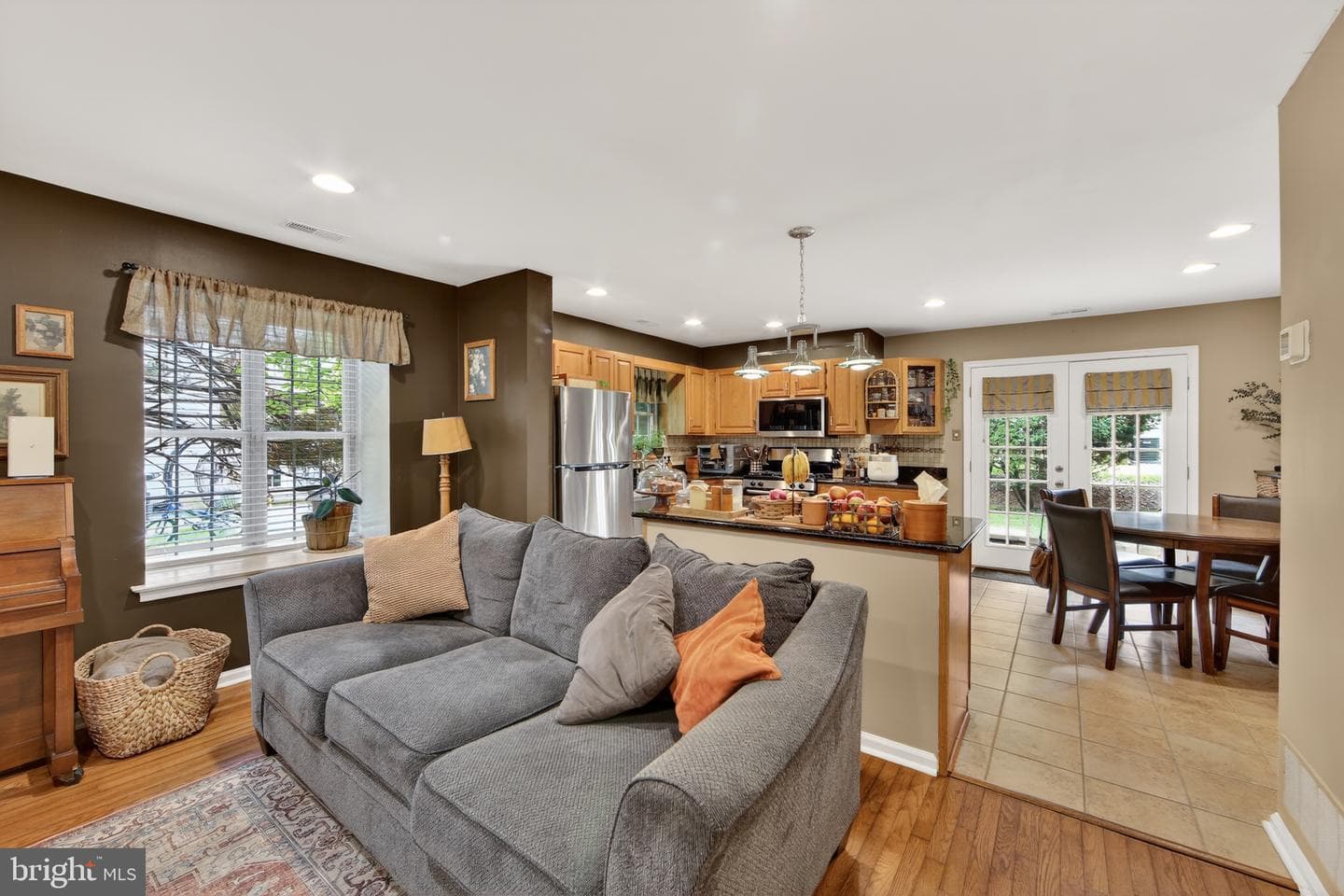 46 Rampart Drive photo 6