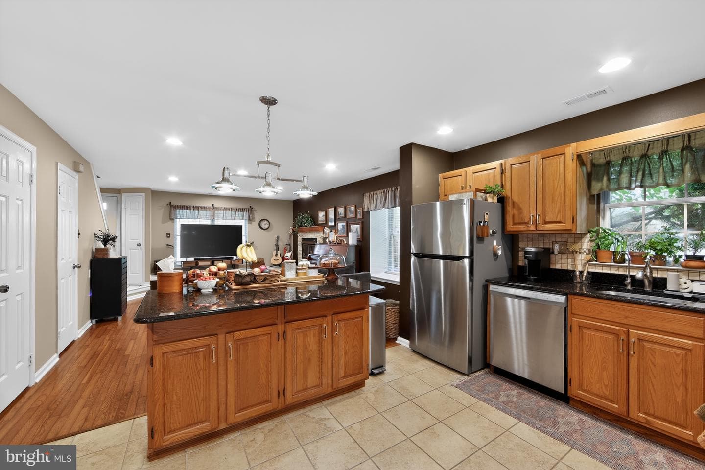 46 Rampart Drive photo 7