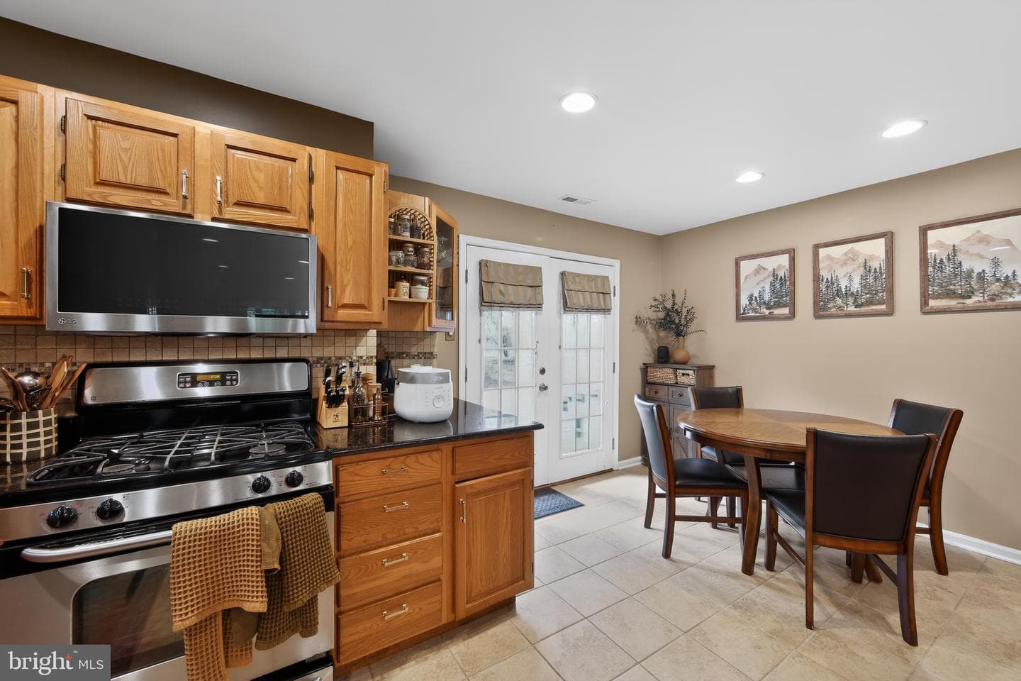 46 Rampart Drive photo 8