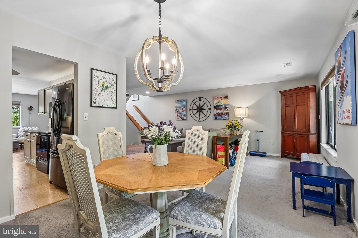 460 Lynetree Drive #21-C photo 10