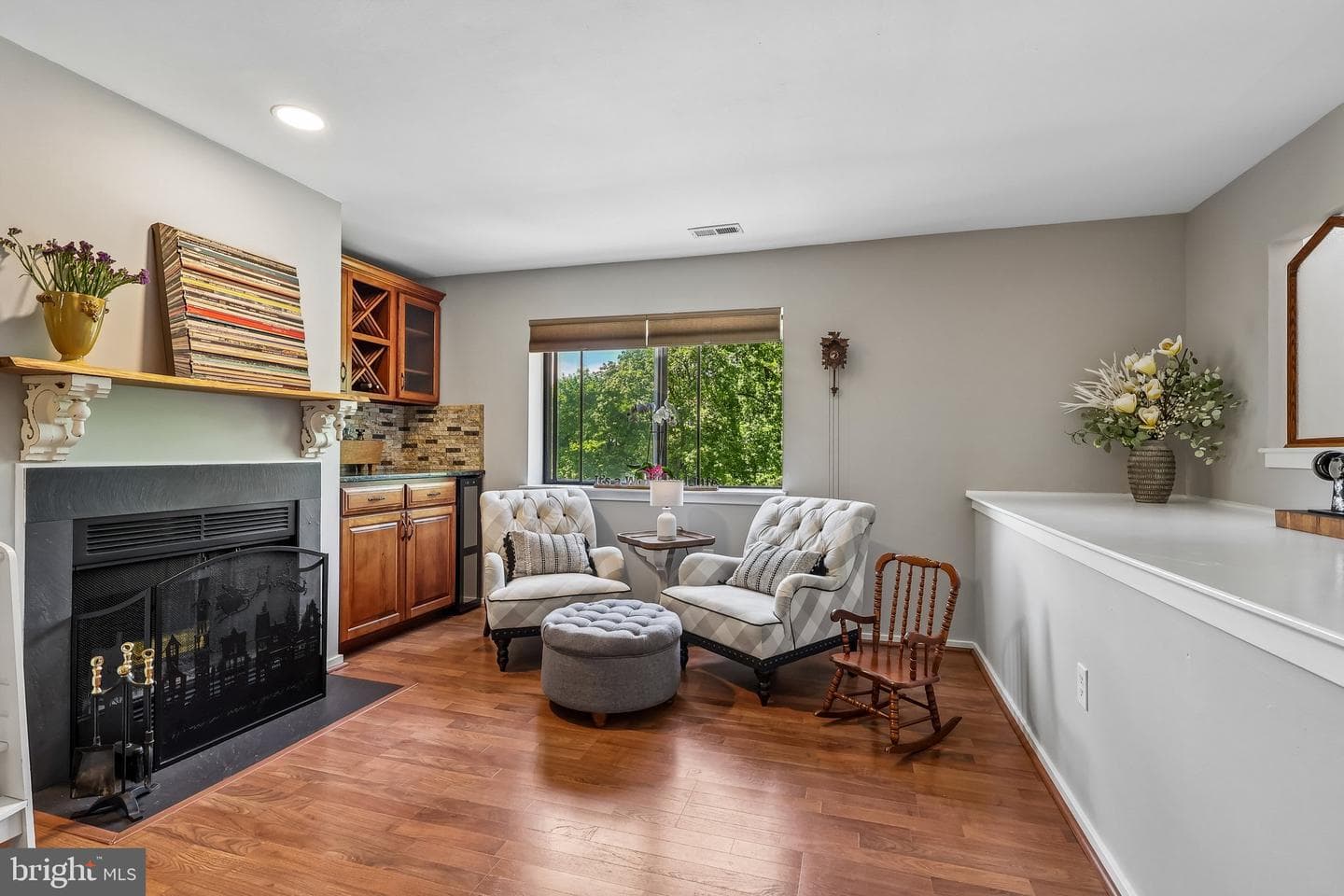 460 Lynetree Drive #21-C photo 14