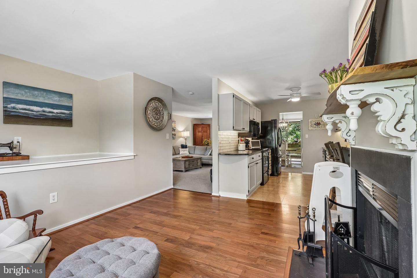 460 Lynetree Drive #21-C photo 15
