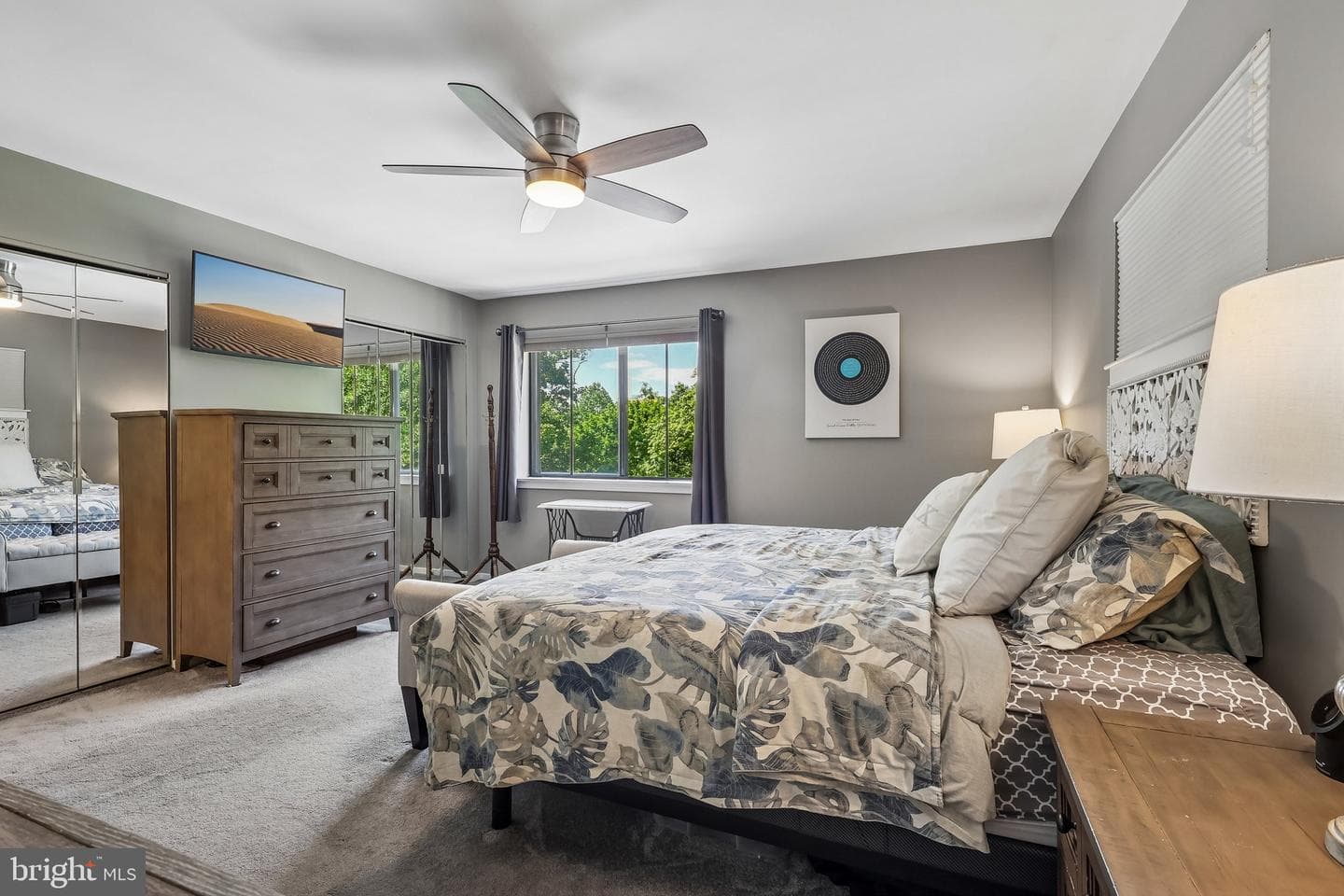 460 Lynetree Drive #21-C photo 20