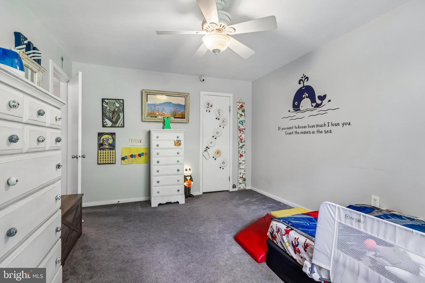460 Lynetree Drive #21-C photo 23