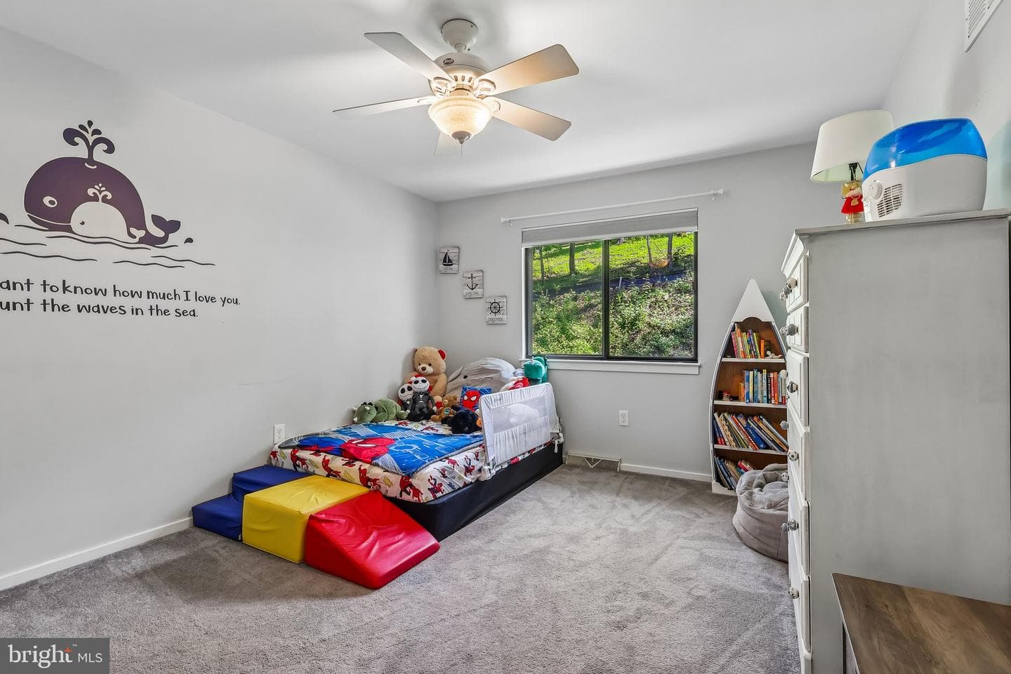 460 Lynetree Drive #21-C photo 24