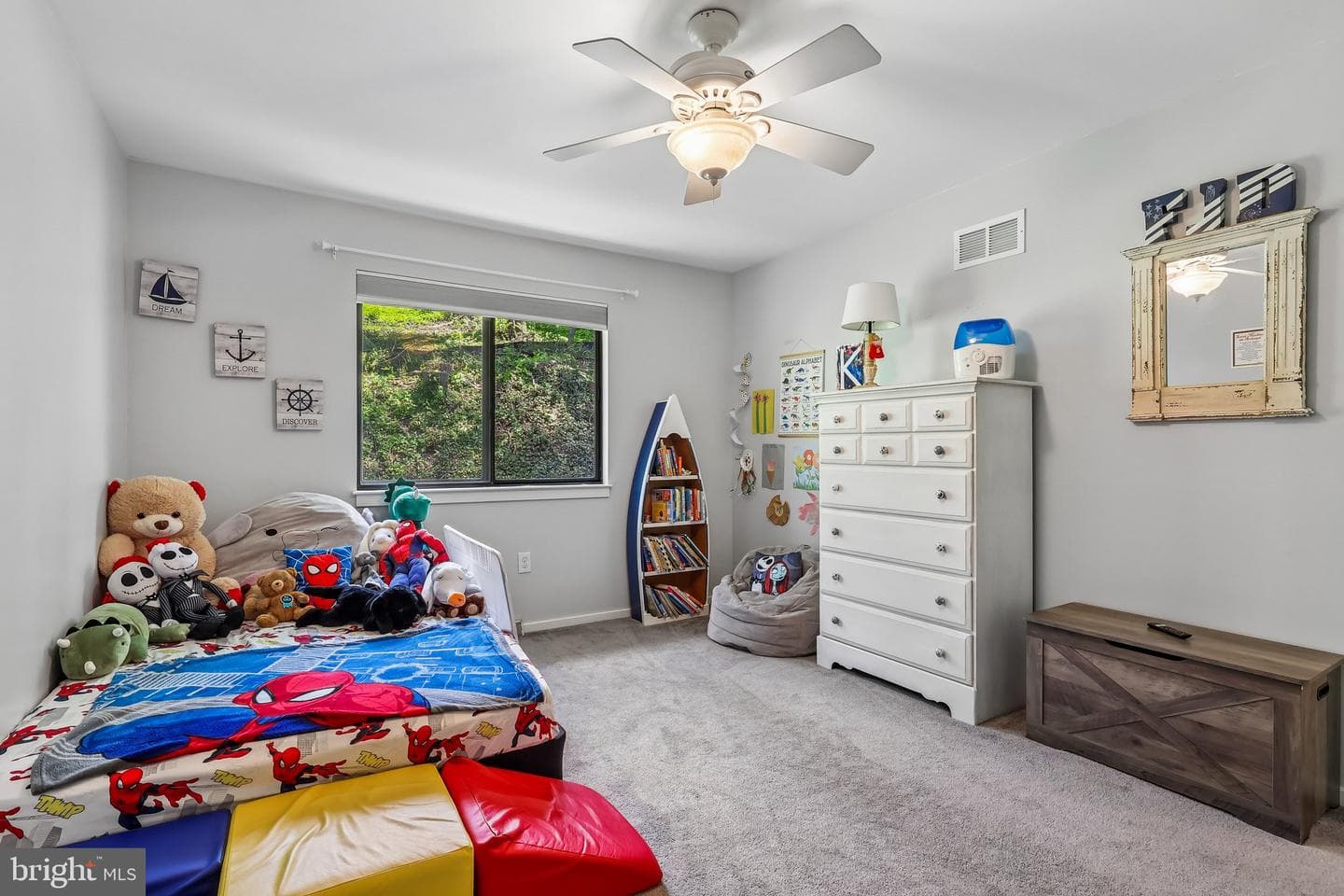 460 Lynetree Drive #21-C photo 25