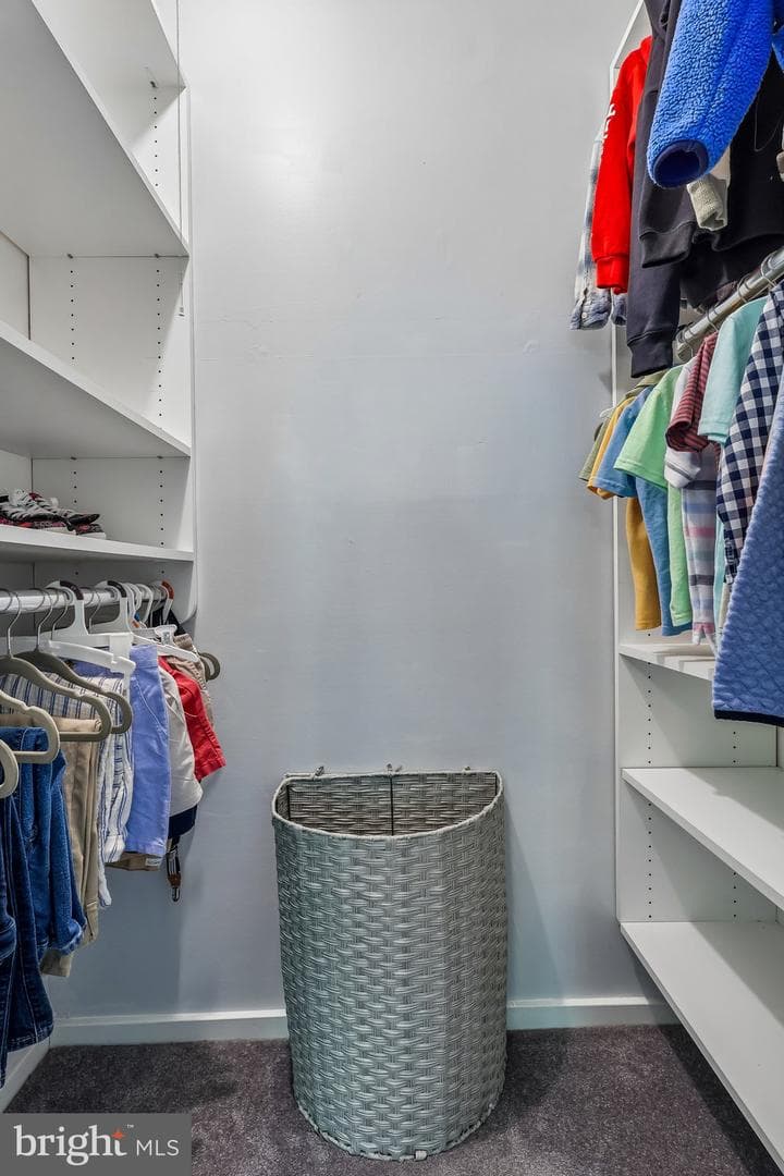 460 Lynetree Drive #21-C photo 26