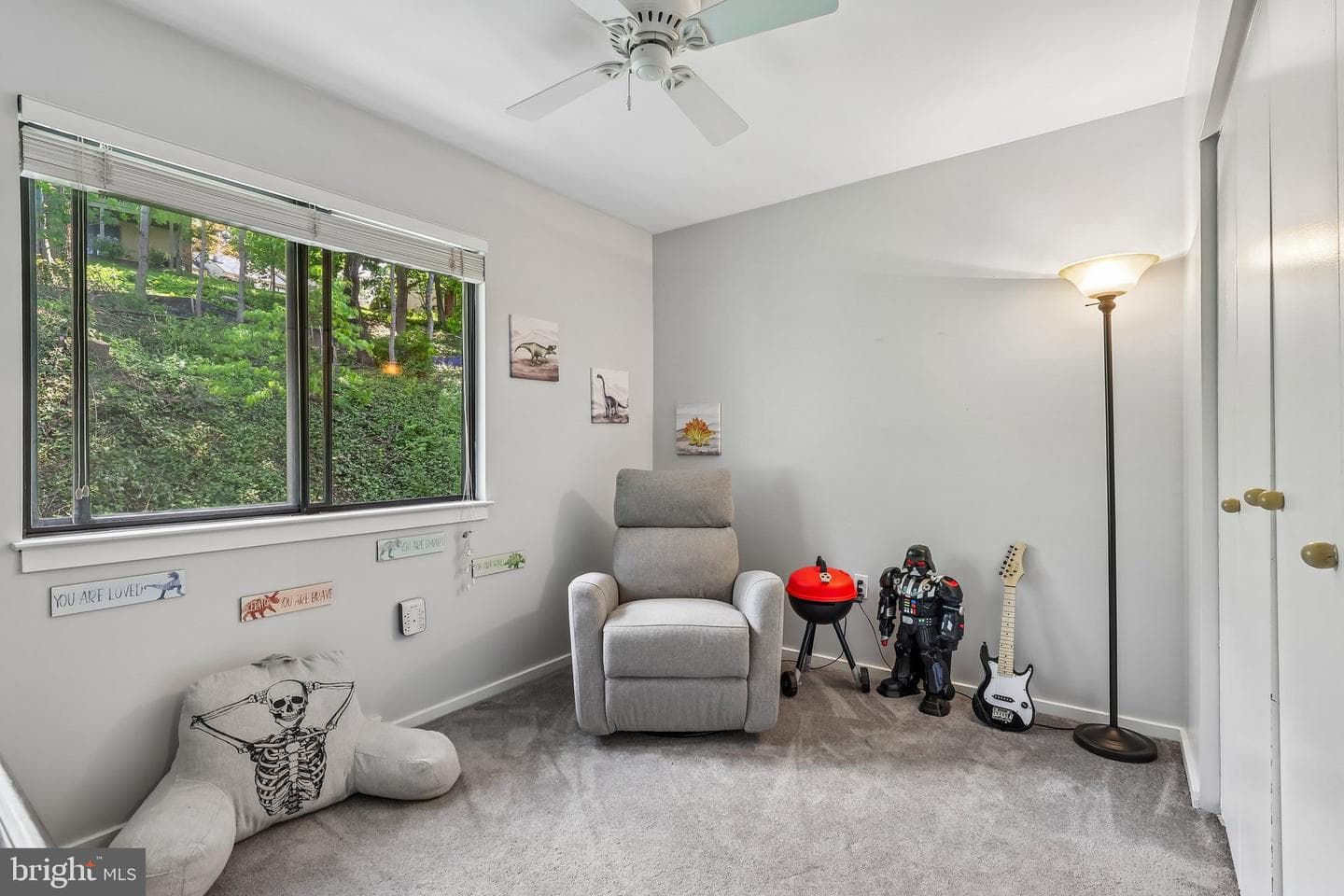 460 Lynetree Drive #21-C photo 27