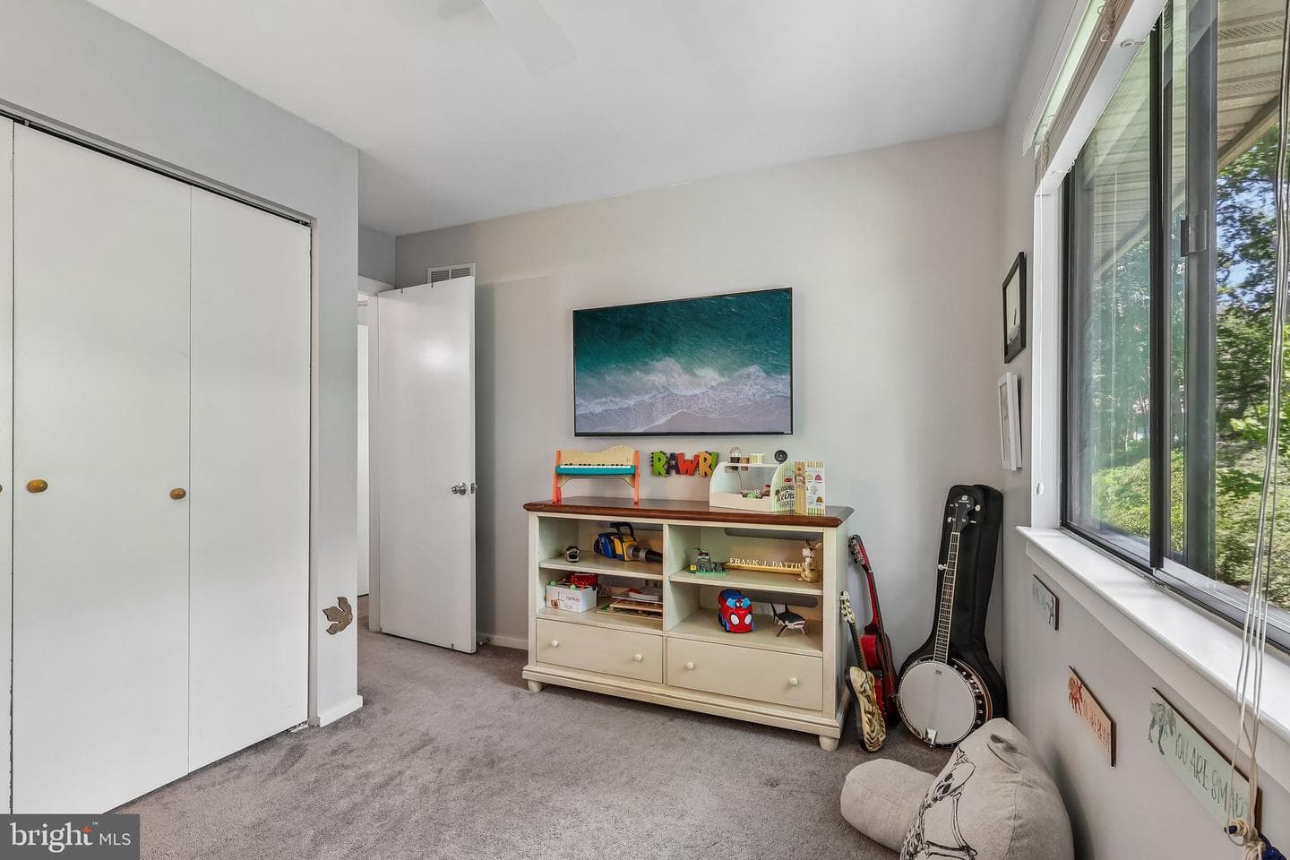 460 Lynetree Drive #21-C photo 28