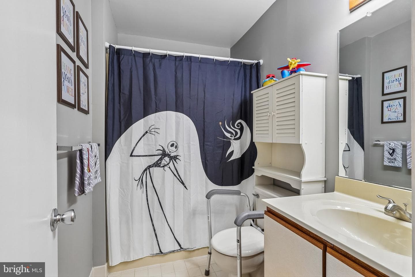 460 Lynetree Drive #21-C photo 29