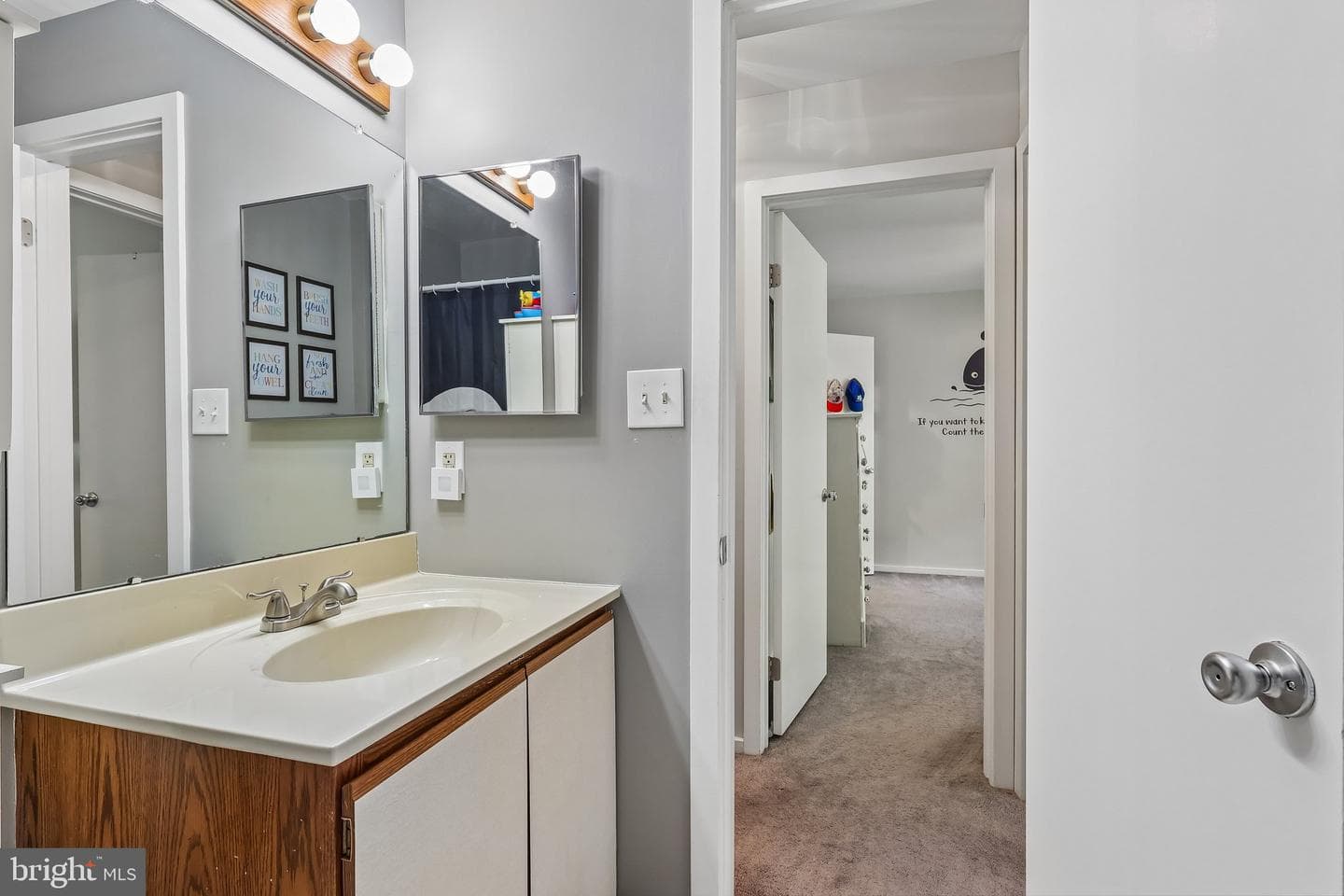 460 Lynetree Drive #21-C photo 30