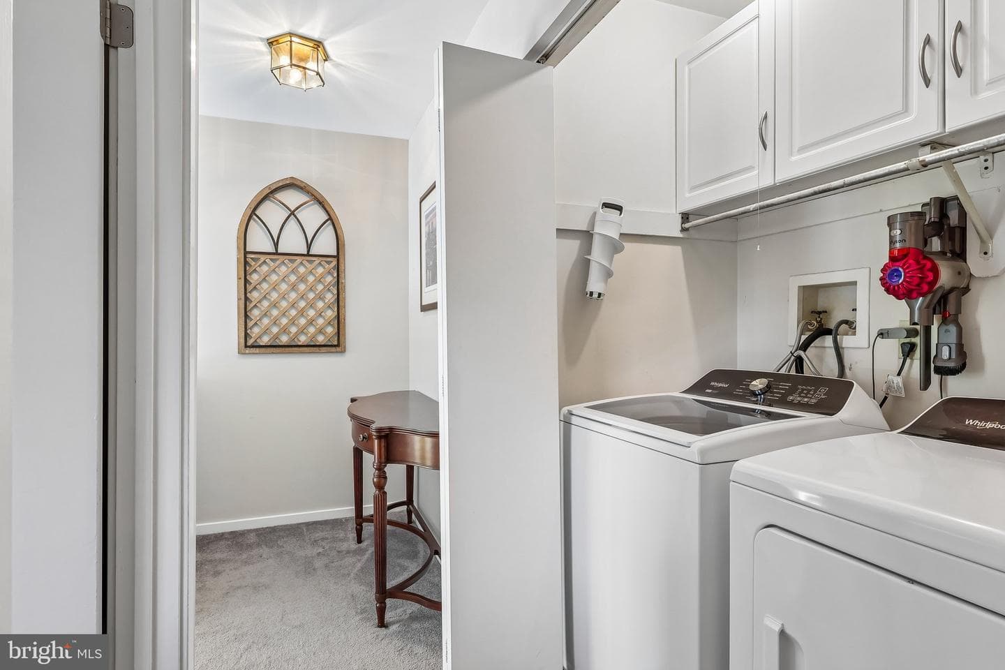 460 Lynetree Drive #21-C photo 31