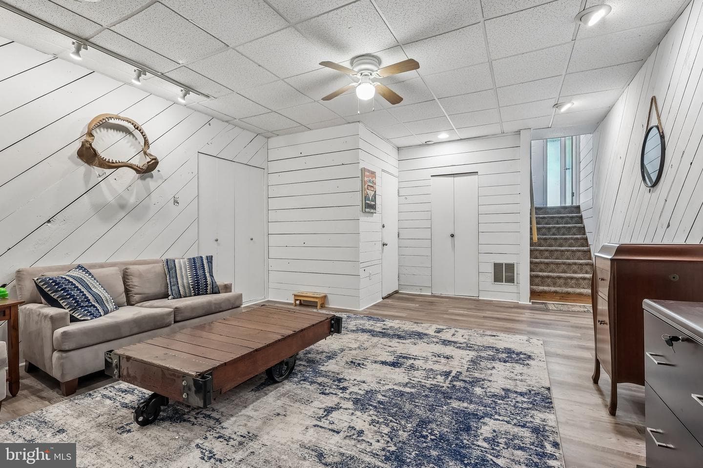 460 Lynetree Drive #21-C photo 34