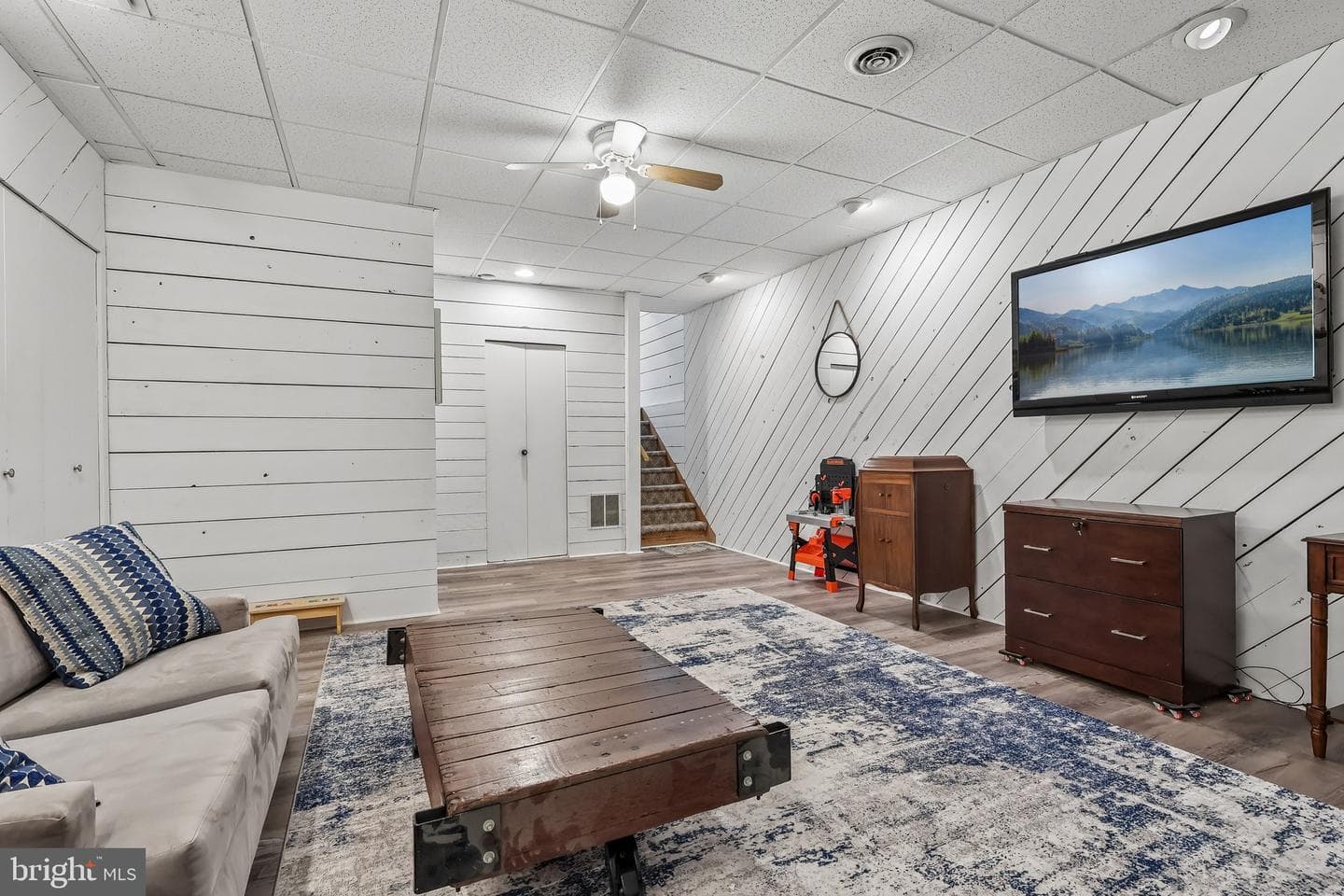 460 Lynetree Drive #21-C photo 35