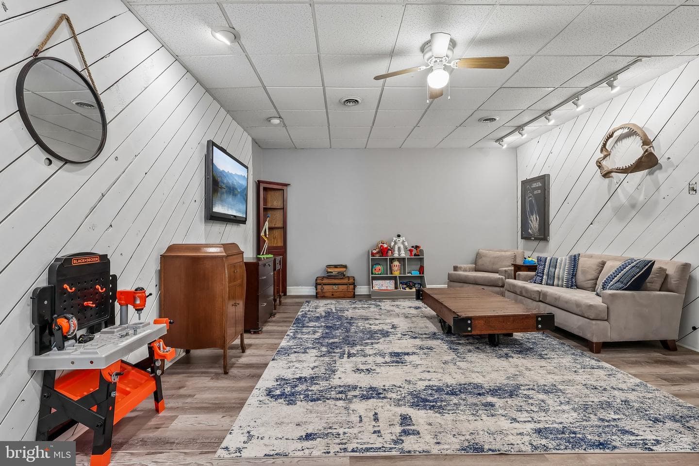 460 Lynetree Drive #21-C photo 36
