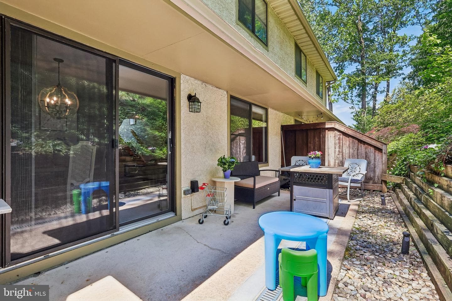 460 Lynetree Drive #21-C photo 37