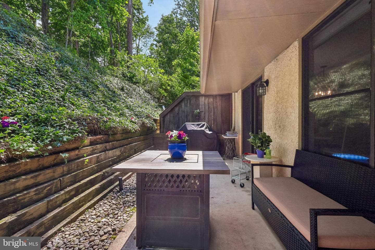 460 Lynetree Drive #21-C photo 38