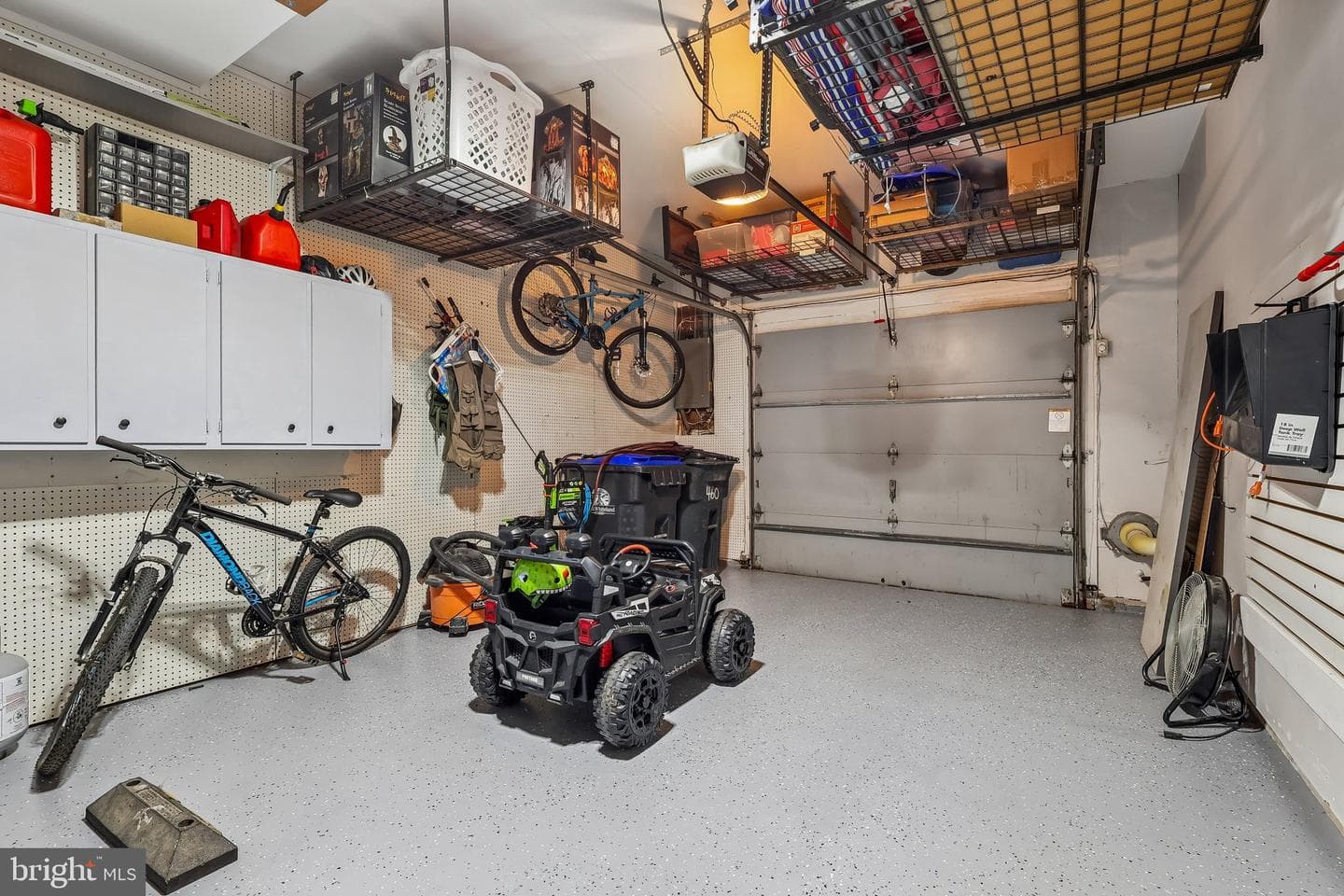 460 Lynetree Drive #21-C photo 40