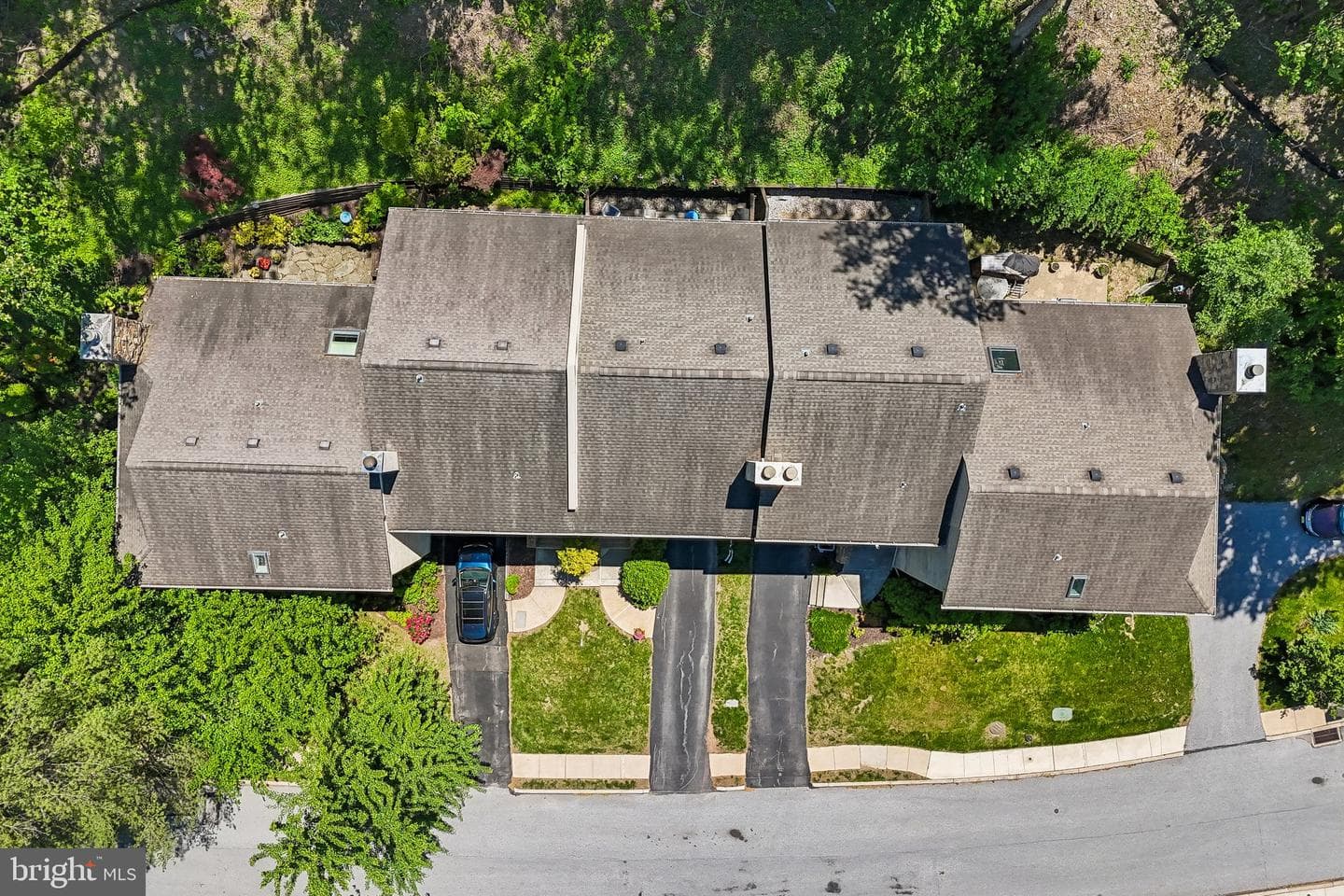 460 Lynetree Drive #21-C photo 45