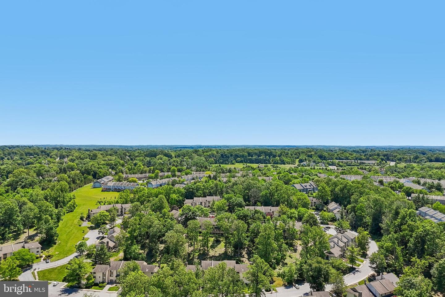 460 Lynetree Drive #21-C photo 47