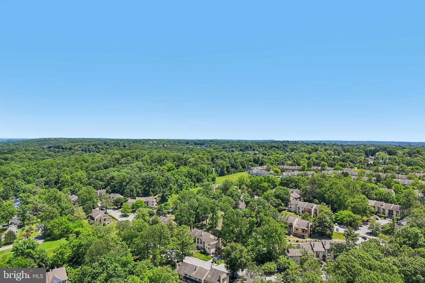 460 Lynetree Drive #21-C photo 49