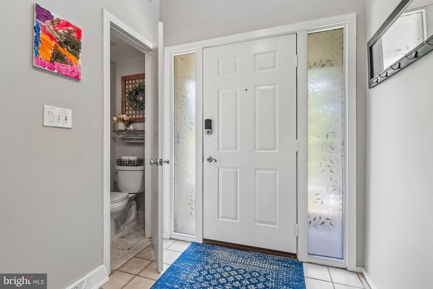 460 Lynetree Drive #21-C photo 5
