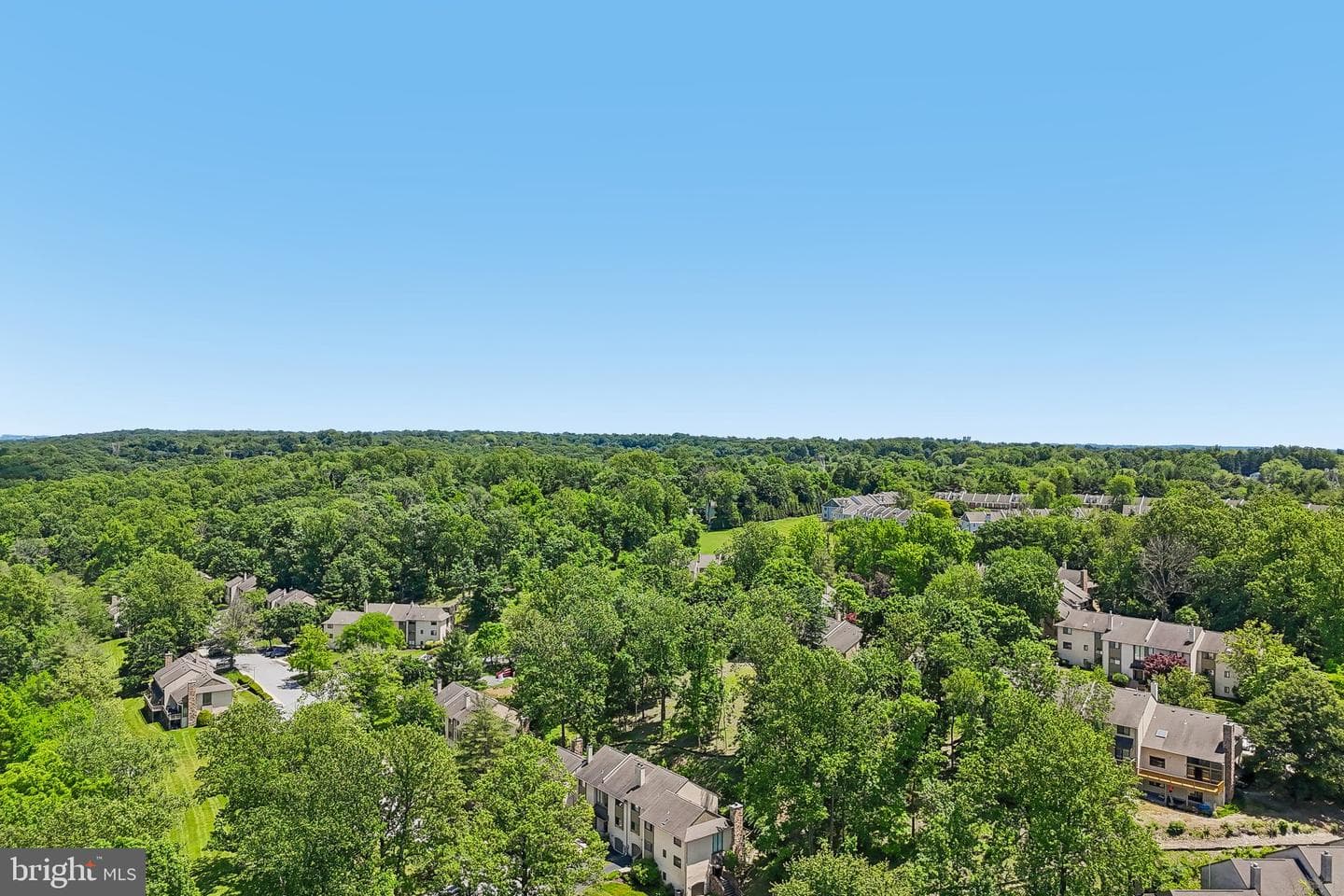 460 Lynetree Drive #21-C photo 50