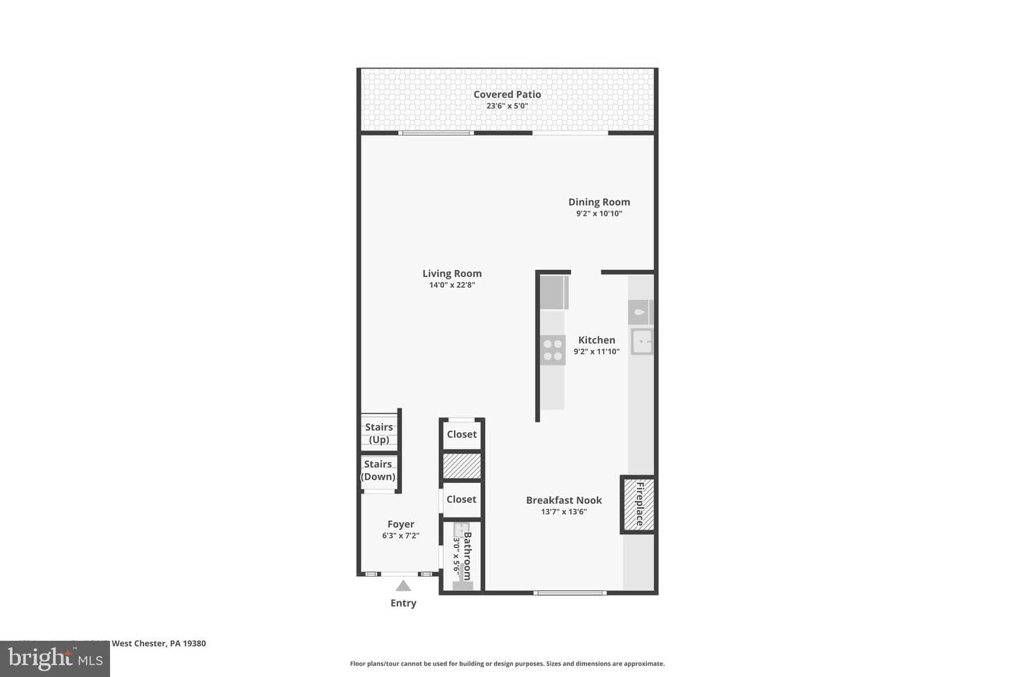 460 Lynetree Drive #21-C photo 51