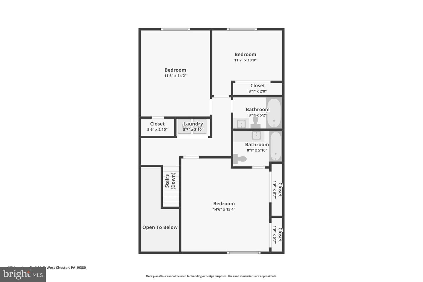 460 Lynetree Drive #21-C photo 52