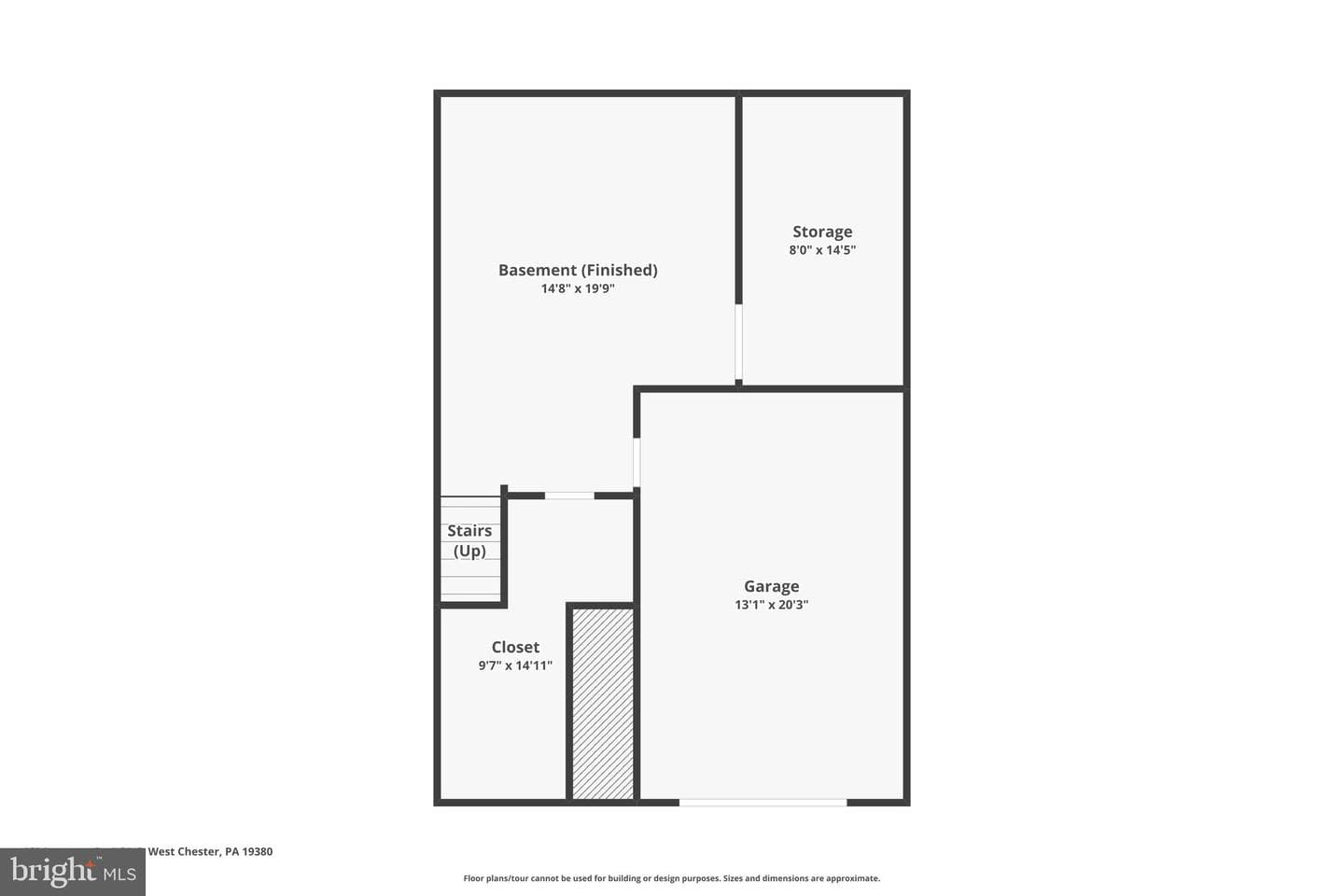 460 Lynetree Drive #21-C photo 53