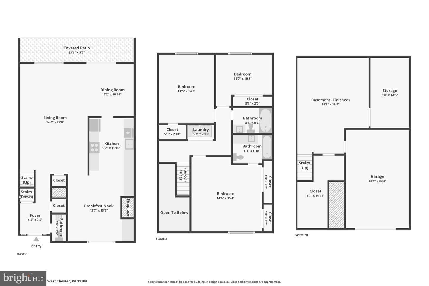 460 Lynetree Drive #21-C photo 54