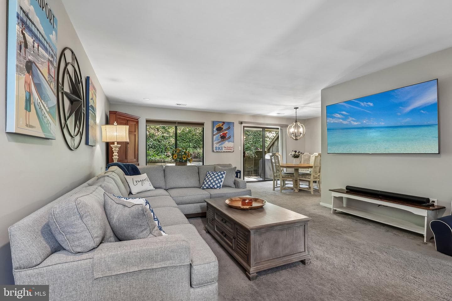 460 Lynetree Drive #21-C photo 6