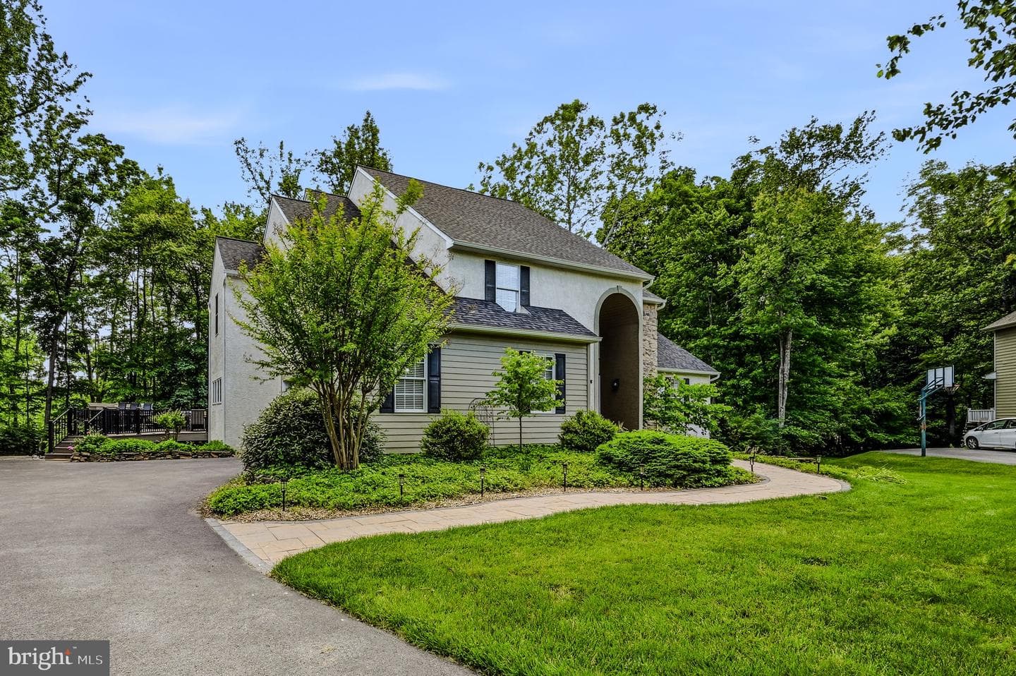 127 Hadleys Mill Road photo 3