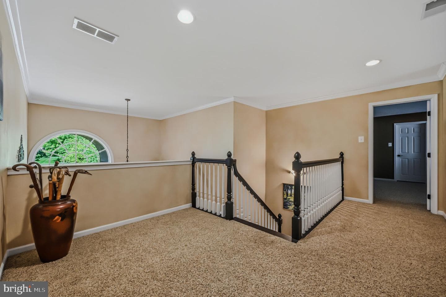 127 Hadleys Mill Road photo 35
