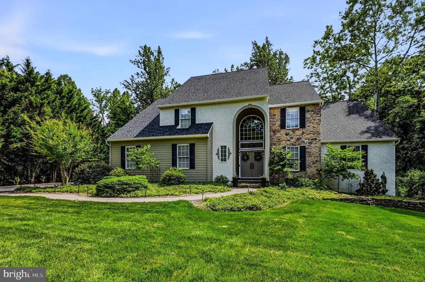 127 Hadleys Mill Road photo 4
