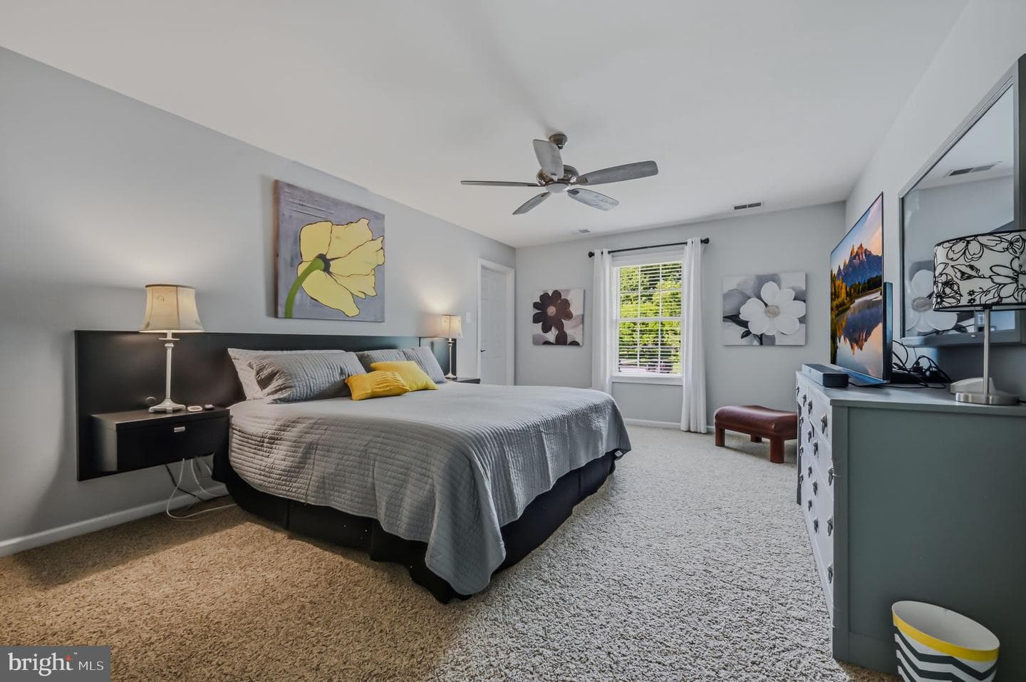 127 Hadleys Mill Road photo 44